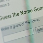 Learning JavaScript 2