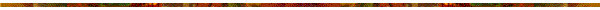 Horizontal Line